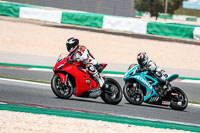 may-2019;motorbikes;no-limits;peter-wileman-photography;portimao;portugal;trackday-digital-images